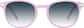 Image of Square Glasses thumbnail