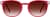 Image of Square Glasses thumbnail