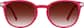 Image of Square Glasses thumbnail