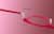 Image of Square Glasses thumbnail
