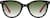 Image of Cat-Eye Glasses thumbnail