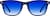 Image of Square Glasses thumbnail