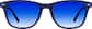 Image of Square Glasses thumbnail