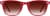 Image of Square Glasses thumbnail