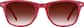 Image of Square Glasses thumbnail