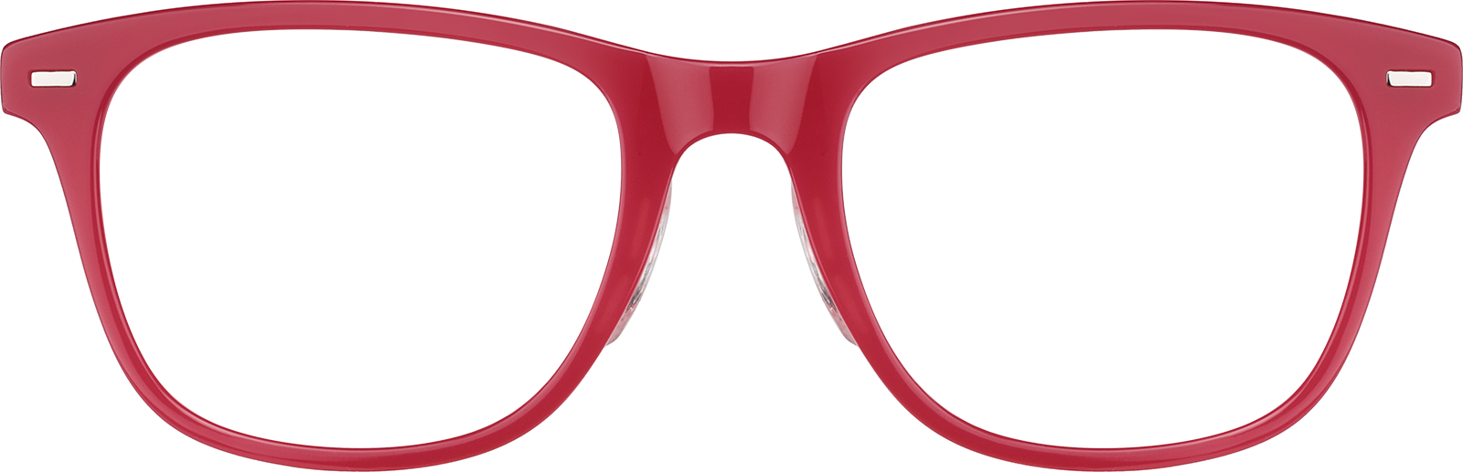 Live Cyber Monday Deals | Red Square Glasses #4479618 | Zenni Optical