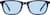 Image of Rectangle Glasses thumbnail