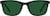 Image of Rectangle Glasses thumbnail