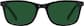 Image of Rectangle Glasses thumbnail