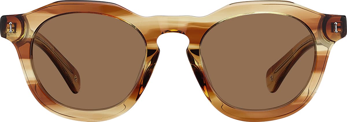 Image of Show Stopper