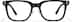 Center Stage 4480021 in Black