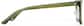Side view of Center Stage 4480024 in Olive Green thumbnail