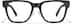 Breakthrough 4480121 in Black
