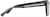 Side view of Breakthrough 4480121 in Black thumbnail