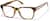 Angle view of Breakthrough 4480125 in Tortoiseshell thumbnail