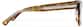 Side view of Breakthrough 4480125 in Tortoiseshell thumbnail