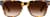 Image of Breakthrough thumbnail