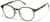 Angle view of Headliner 4480224 in Olive Green thumbnail