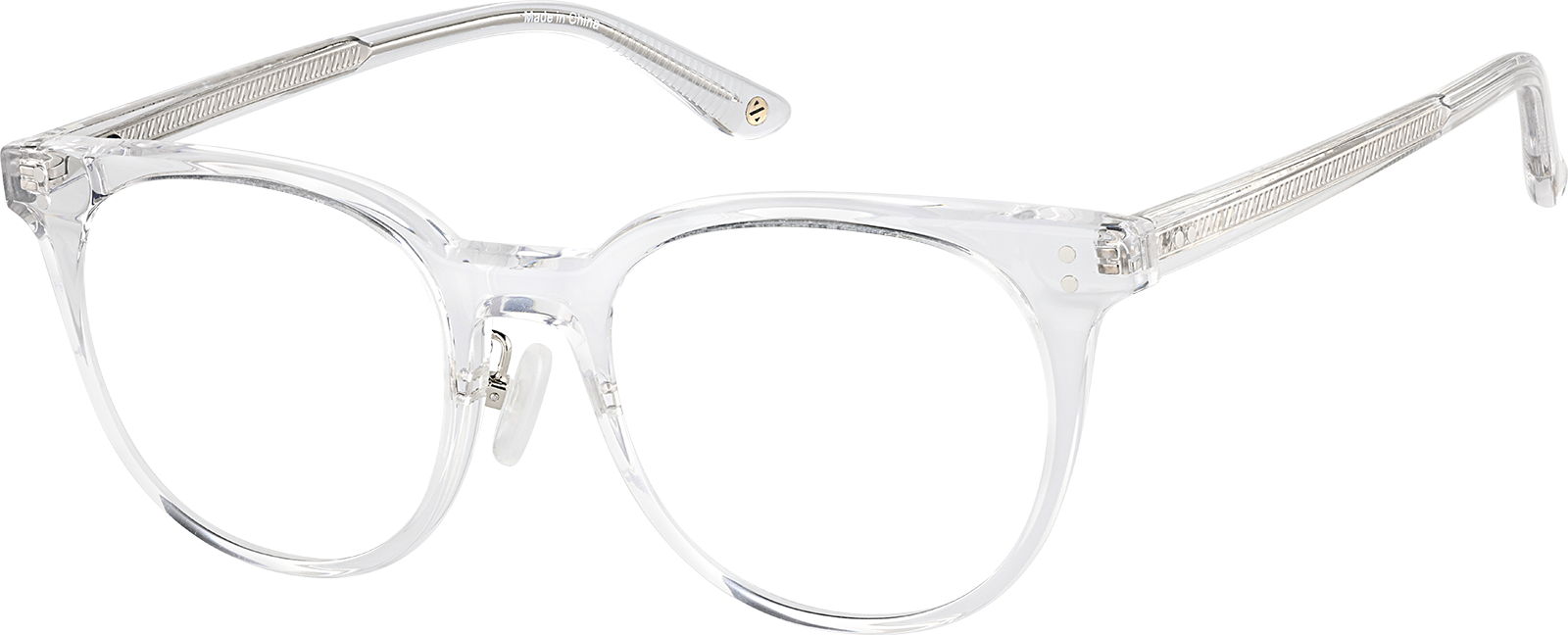 Live Black Friday Deals | Tortoiseshell Evolved #4480325 | Zenni