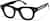 Angle view of Big Energy 4480521 in Black thumbnail