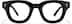 Big Energy 4480521 in Black