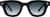 Image of Big Energy thumbnail