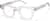 Angle view of Big Energy 4480523 in Clear thumbnail