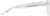 Side view of Big Energy 4480523 in Clear thumbnail
