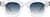Image of Big Energy thumbnail