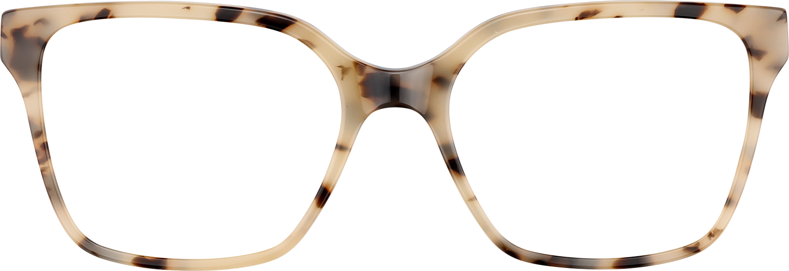 Tortoiseshell Hero's Luck #4480835 | Zenni Optical