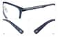 Image of Rectangle Glasses thumbnail