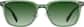 Image of Rectangle Glasses thumbnail