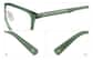 Image of Rectangle Glasses thumbnail
