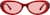 Image of Oval Glasses thumbnail