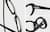 Image of Oval Glasses thumbnail