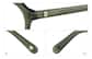 Image of Round Eyeglasses  thumbnail