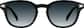 Image of Sagittarius Square Eyeglasses thumbnail
