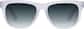 Image of Cloud9 Lifestyle Square Eyeglasses thumbnail