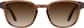 Image of Square Glasses thumbnail