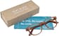 Image of Square Glasses thumbnail