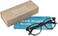 Image of Square Glasses thumbnail