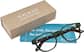 Image of Square Glasses thumbnail