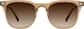 Image of Square Glasses thumbnail