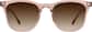 Image of Square Glasses thumbnail