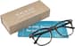 Image of Square Glasses thumbnail