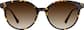 Image of Round Glasses thumbnail