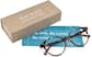 Image of Round Glasses thumbnail