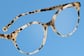 Image of Round Glasses thumbnail