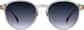 Image of Round Glasses  thumbnail