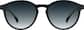 Image of Round Glasses  thumbnail